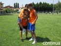 Grest_7-7-2011 030